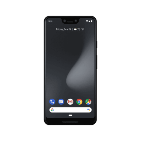 demo-attachment-205-Google-Pixel-1@2x