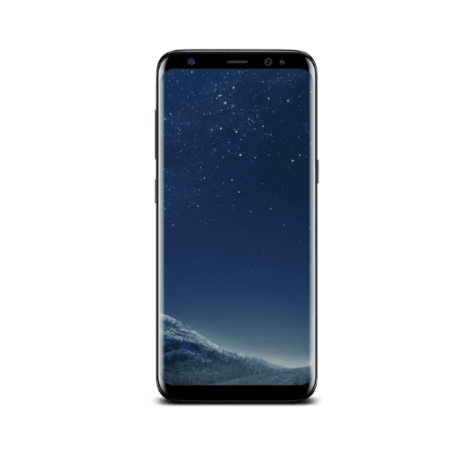 demo-attachment-209-Samsung-S8-front@2x