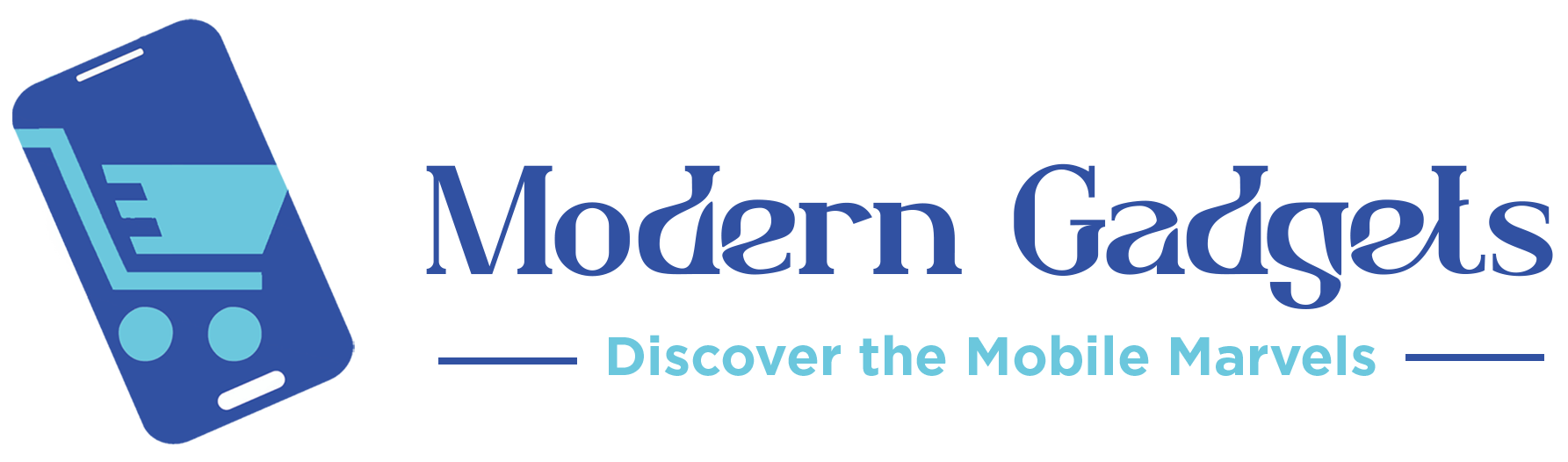 cropped-MG-Logo-MKP-1-Black.png